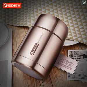 g X[vW[ 316XeX L ٓ e1bg ^fM `W[  X[v ύݗ ig ItBX ʋ ʊw [YS[h VpS[h 