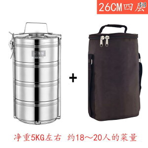 gٓ e XeX `W[ 4i 5i i ٓ gۗ ʋ ʊw sNjbN AEghA w l t@~[