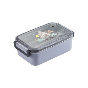 �ٓ��� �w�� �r�W�l�X 304�X�e�����X �g���� �d�؂� ��e�� 12L �a�� �؍��� ������ �V���v�� �ʊw �ʋ� ���i�g�� ������