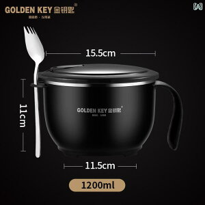 јq q wp XeX W g@\ g[ @\ {E `W[  ItBX ig hR kJ[