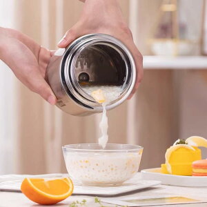 gٓ w l ʋ ʊw XeX w 3i e ԉ g kX^C [YS[h VpS[h