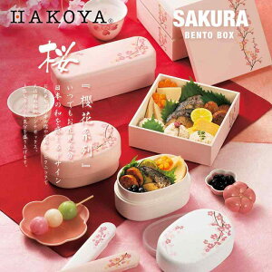 ٓ i a iȍ W d؂ W vX`bN ʋ ʊw ItBX w l ^Cv zCg sN