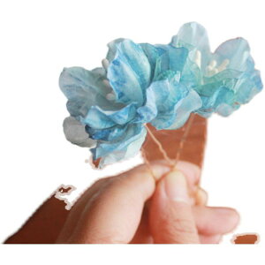 񂴂  ώq fB[X ԕ    Ñ X^C wAANZT[ i t[ VV RXv wAs