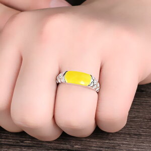 w֑ Y S925 X^[OVo[ TCY n^ ؃X^C DIY p  ^[RCY ΉHp