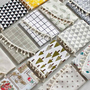 e[uNX k  `FbN Rbgl a fXN [e[u _CjO ~` ` ` }`Jo[ t ^bZ rO Q i`