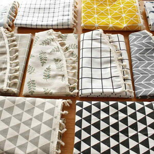 e[uNX k  Vv _ i` iq `FbN Ȗa ` ~` Hp fXNp Z^[e[u rO ^bZ