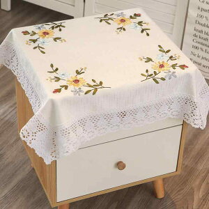 e[uNX hJ  l n ԕ A ` ` _CjO H rO R[q[e[u i GKg ؕ ItzCg x[W O[ O[