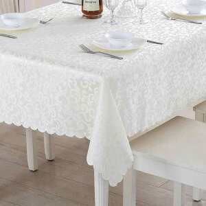 e[uNX Ɩp ze Xgp ~` ` ^  [sA GKg ԕ A |GXe HJo[ i  h 􂦂