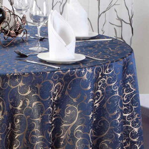 e[uNX Ɩp ƒp ze Xg HX [sA ~` ` ی^ _[Nu[ lCr[ |GXe 唻 n Vv _CjO rO