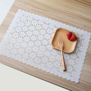 `}bg i ze Xg  h ϔM @ PVC [X ԕ ` _CjO H