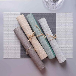 `}bg ϔM h h vX`bN Vv _ CgOWA[ t` k  ` @ ȒP