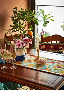 e[ui[ CfBA AJ  l |GXe h H 􉽊w͗l  H _CjO rO CeA Z^[NX