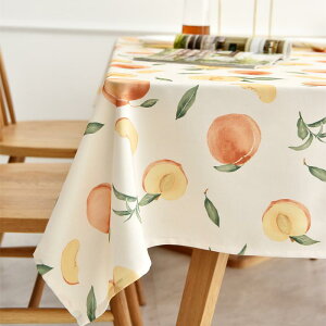 e[uNX TPU _CjO He[uJo[ k  _ h  h sv ȒP @ ` ` ~` rO JtF qp