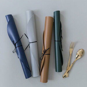 `}bg v U[ h  h fM ϔM k  ~` ی^ H _CjO O[ O[ uE