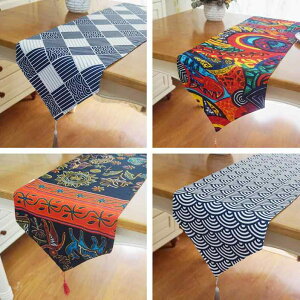 �e�[�u�������i�[ ���g�� �G�X�j�b�N ����A�W�A ������ �z�� �J�t�F �o�[ ���r���O �_�C�j���O �e���r�{�[�h �V���[�Y�{�b�N�X �e�[�u���N���X �����`�����}�b�g �ی�}�b�g