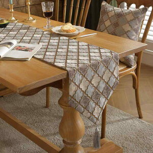 e[ui[ [sA n[g  rO _CjO H Z^[e[u er{[h {I CI