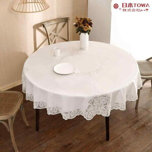 e[uNX PVC h ~` ی^ [X _ X^CbV [sA {^jJ ƒp Hp 180cmTCY ItzCg AC{[