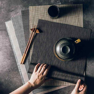 `}bg e[u}bg ϔM h ~ ƒp Xg Hp PVC a g ` _CjO}bg H}bg