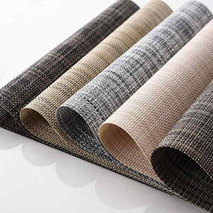 `}bg e[u}bg PVC fM ϔM l EHbVu ` H _CjO k a m ubN uE x[W O[