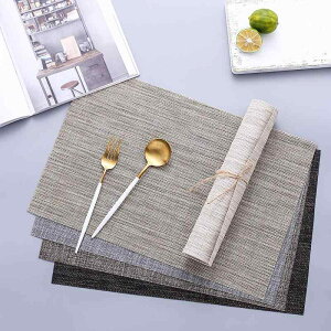 `}bg k PVC n ` Hp ϔM fM EHbVu _CjO  Vv _ X[NO[ AC{[ uY S[hn