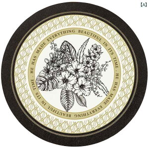 `}bg ~` U[ l̒ AJ g Be[W h  h fM ϔM H}bg e[u}bg {E}bg R[X^[ Vv _ 