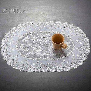 e[u}bg `}bg PVC vX`bN h  h fM ϔM ~ ȒP [sA ~` ȉ~` ` ` Vo[ S[h _CjO Lb` H