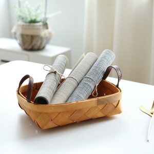 `}bg k ͂ h ϔM fM ~ p Hp _CjOe[up PVC ` XNGA ItzCg CgO[ _[NuE ȒP e[u}bg