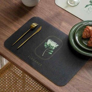 `}bg k 鉤ԕ PVC U[ h ϔM h h H ~ H ƒp _CjO rO 