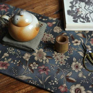  D ѐD   ؕ g T ԕ vѐD fBXvC e[ui[ R[X^[ z CeA ig a_