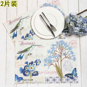 `}bg v[X}bg e[u}bg AJ  fM h ~ ƒp ` z _CjO H CeA