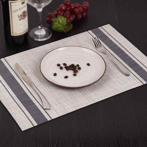 `}bg PVC Vv a  ` fM h EHbVh ~ H _CjO ig R[X^[ v[g}bg XgCv