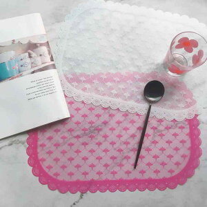 `}bg ؍ vZX [X e[u}bg PVC h ͂ H _CjO  킢 i` sN ` f