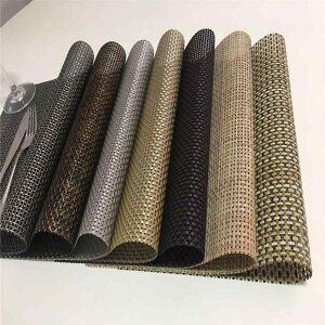 v[X}bg ` PVC  ϔM ~  g [sA H}bg `}bg Xg ze ƒp