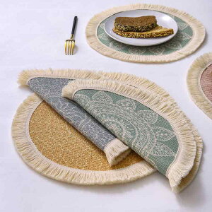 `}bg v[X}bg k fM ϔM |GXe Hp _CjO ~ R[X^[ ₯ǖh~ ~ @\  