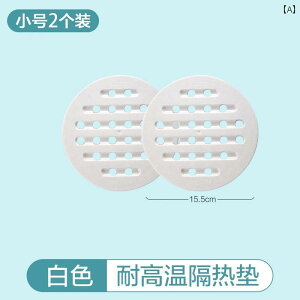 e[u}bg `}bg ϔM fM Ώh~ ~ {E~ vX`bN ~` ƒp H Lb` _CjO u Mu zCg sNn