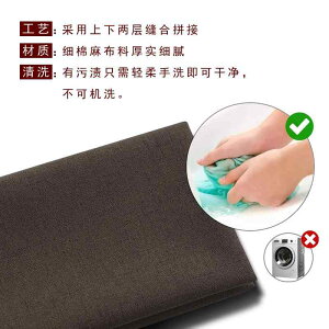 e[ui[ ؕ T  Rbgl Vv _  ȗp eB[e[u H rO a z l i` CeA 