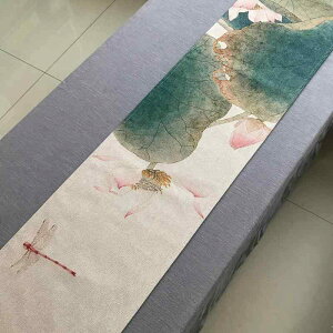 e[ui[ V @̉ n敗 Ȗ Rbgl O T AWAeCXg   CeA