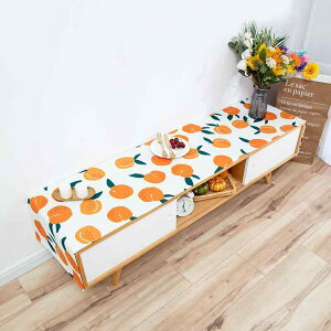 }`Jo[ rO_CjO t[c er{[hJo[ e[uNX e[ui[ Ȗ Rbgl H ` h  킢 i` k C