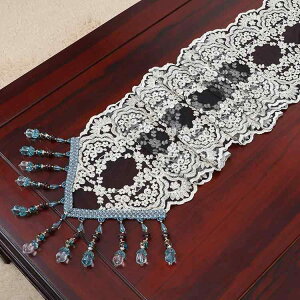 e[ui[ ؍ [X hJ ԕ  bV z }`bN  GKg e[uNX R[q[e[uNX xbhTCh `FXg Ƌ rO _Cj