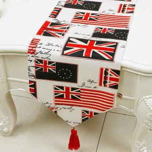 e[uNX p jIWbN AJJg[X^C e[ui[ zJo[ rO _CjO H Z^[e[u 킢  CeA