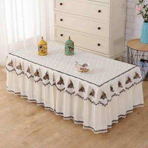 e[uNX rO _CjO R[q[e[u Z^[e[u ` z ~ Vv _ [X SʃJo[  ho n ItzCg CgO[