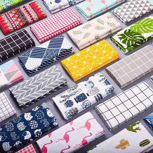 �e�[�u���N���X �Ȗ� �z�� �k���� �a���_�� �V���v�� �A���� �`�F�b�N�� �_�C�j���O ���r���O �H�� �f�X�N �����` �e�[�u���}�b�g �}���`�J�o�[ ���p�r