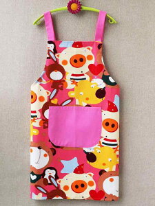 Gv fB[X p ƒp Lb` 䏊 ig 킢   Rbg t[TCY LN^[ sNn uEn h B