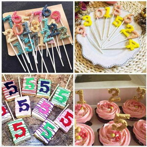 P[L^ VR[h  G{XH |bv `R[g tH_ P[LfR[V XeBbN ٌ^ f XC[c a p[eB[ َq