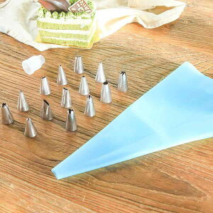 ٓ P[LfR[V i i Zbg XeX A_v^[ َq NbL[ zCbvN[p Z S