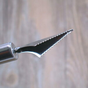 Lb`c[ XeX  @\ t[c  ACXN[pXN[v g^ J[rOiCt ؂ 蔲 t