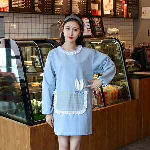 Gv fB[X l ؍  h h  Lb`  ƒp Ɨp ig B 킢 LN^[ h~ t[TCY H~