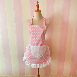 Gv fB[X 킢  ؍   m[X[u t ƒp Lb` 䏊 hH Jg[ i` ԕ `FbN hbg XgCv