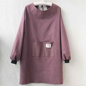 B 傫TCY jp  O  Rbg  t[TCY Vv p Ǝ Lb` Ɨp h