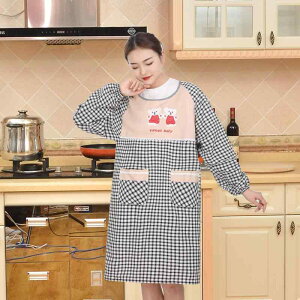 Gv fB[X Y  B ƒp Lb` Ɨp dp h  Rbg  傫TCY  Vv